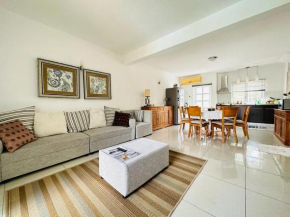 Villa for couple & Family